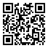 微信扫一扫